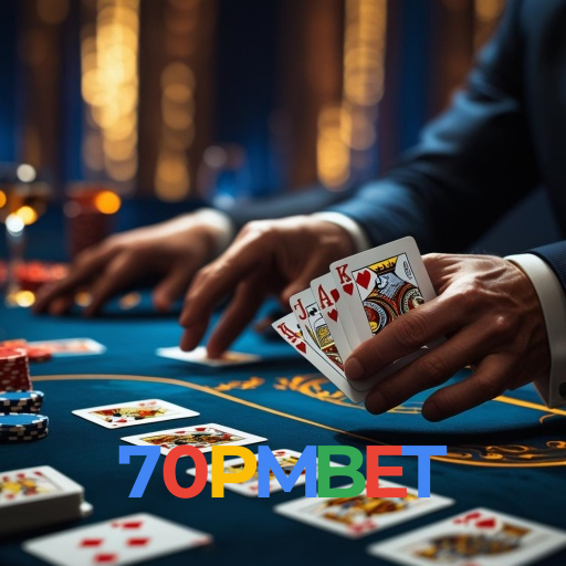 Problemas de Login no 70PMBET