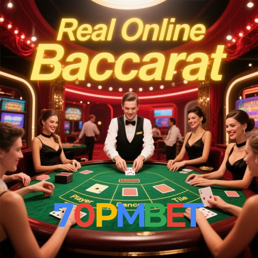 Problemas de Login no 70PMBET