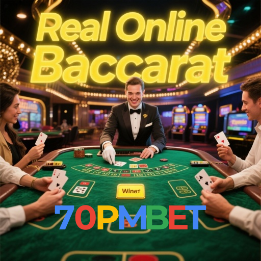 Segurança no 70PMBET